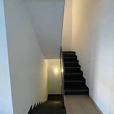 הוילה טריפה Casa Kizkur מראה חיצוני תמונה