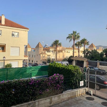 הוילה טריפה Casa Kizkur מראה חיצוני תמונה