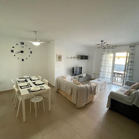 הוילה טריפה Casa Kizkur מראה חיצוני תמונה