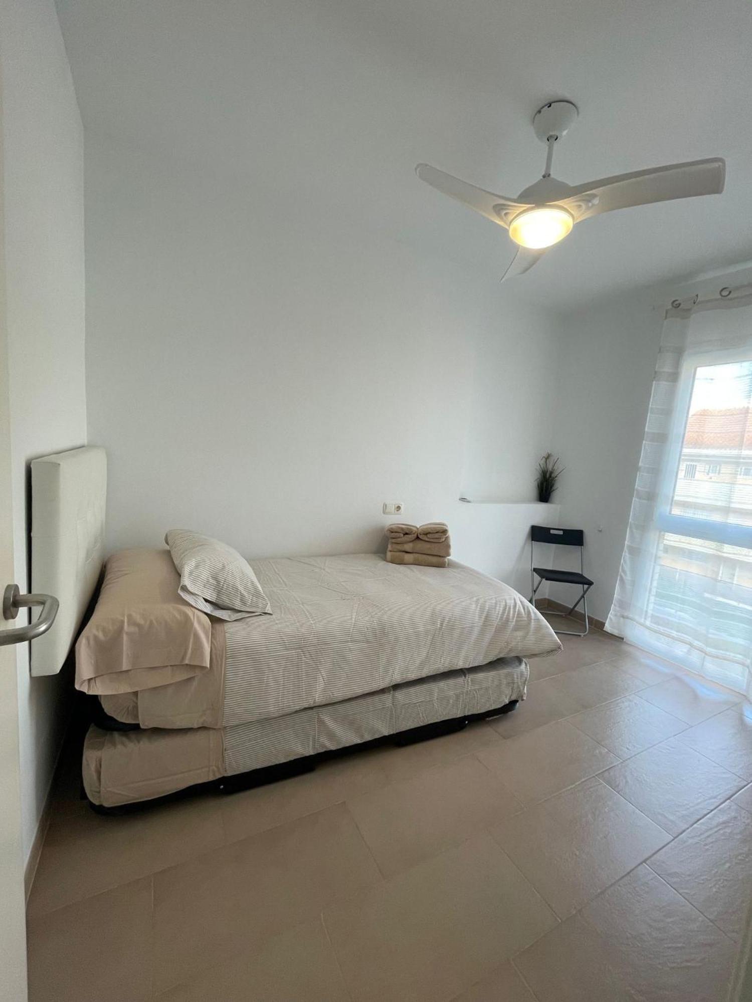 הוילה טריפה Casa Kizkur מראה חיצוני תמונה