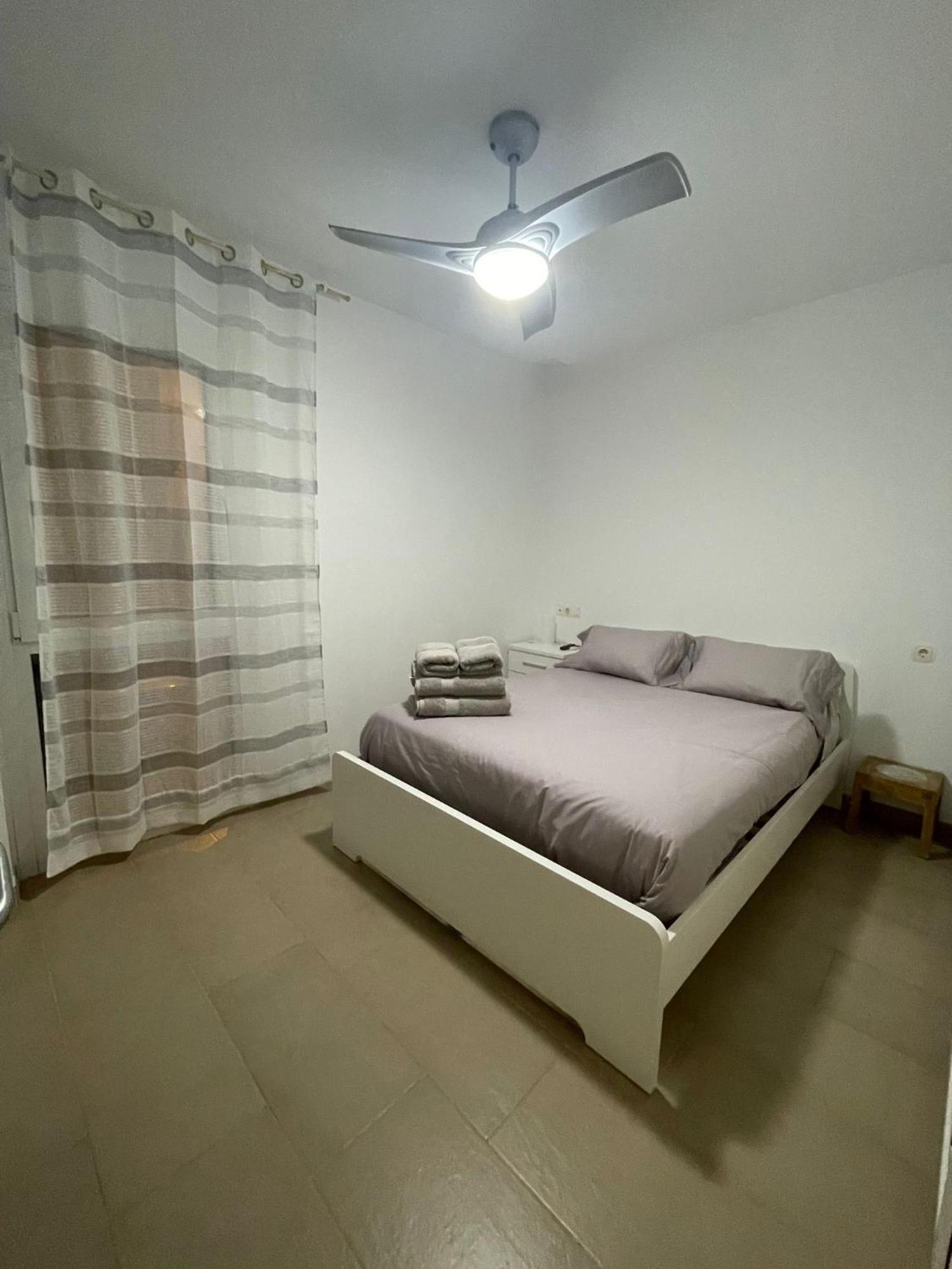הוילה טריפה Casa Kizkur מראה חיצוני תמונה